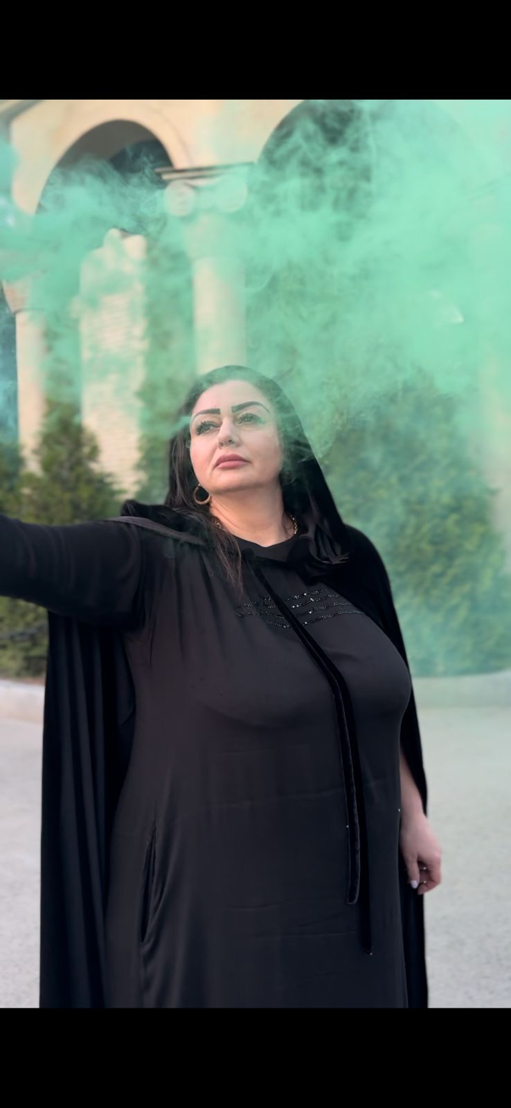 Гадалка София в Алматы